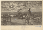 Image ID 807152