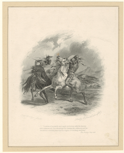 Image ID 807153