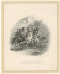 Image ID 807153