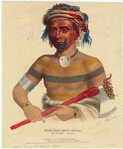 Image ID 807154