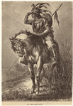 Image ID 807164