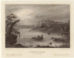 Image ID 807169
