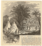 Image ID 807173