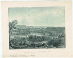 Image ID 807175