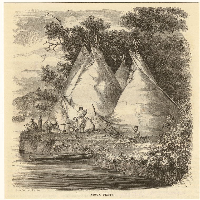 Image ID 807177
