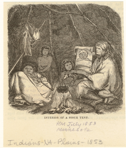 Image ID 807184