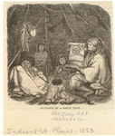 Image ID 807184