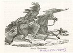 Image ID 807185
