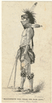 Image ID 807193