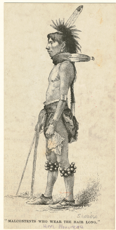 Image ID 807193
