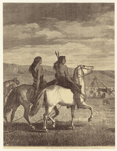 Image ID 807197