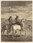 Image ID 807197