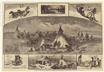 Image ID 807201