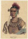 Image ID 807203