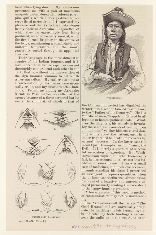 Image ID 807204
