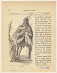 Image ID 807210