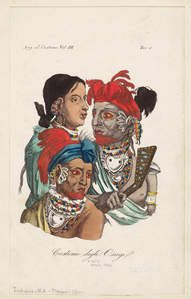 Image ID 807211