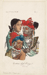 Image ID 807211