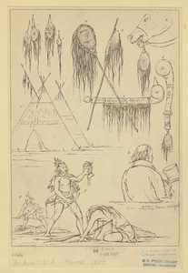 Image ID 807212