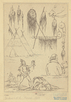 Image ID 807212