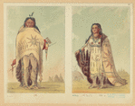 Image ID 807213
