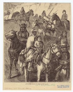 Image ID 807216