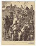 Image ID 807216