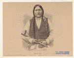 Image ID 807219