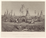 Image ID 807223