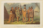 Image ID 807225