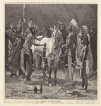 Image ID 807233