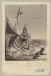 Image ID 807234