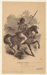 Image ID 807235