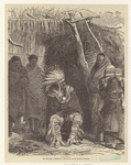 Image ID 807236