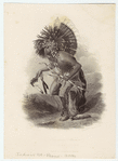 Image ID 807237