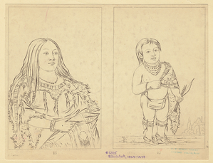 Image ID 807238