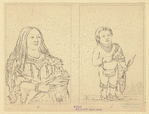 Image ID 807238