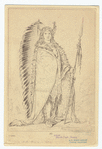 Image ID 807244