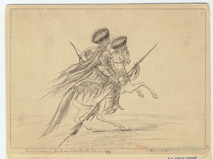 Image ID 807247