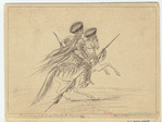 Image ID 807247