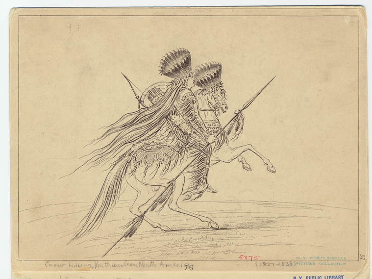 Image ID 807247
