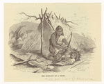 Image ID 807249