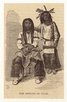 Image ID 807250