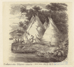 Image ID 807252