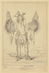 Image ID 807254