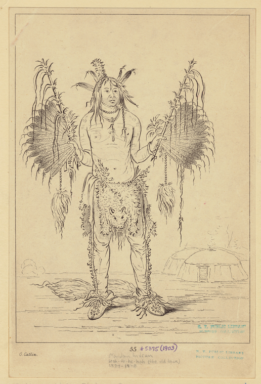 Image ID 807254
