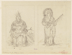 Image ID 807261