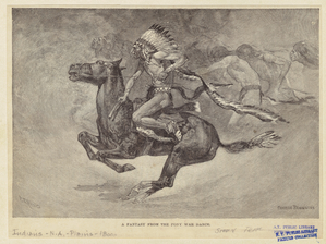 Image ID 807264