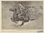Image ID 807264