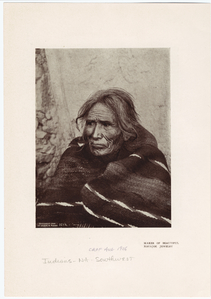 Image ID 807269